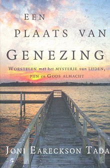 Een plaats van genezing
